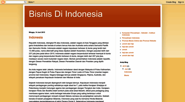 bisnisindonesia2015.blogspot.com