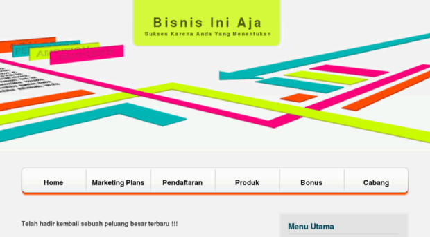 bisnisiniaja.com