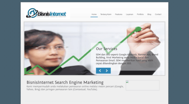 bisnisinternet.com
