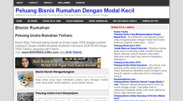 bisniskecilrumahan.com