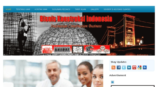 bisniskonstruksiindonesia.com