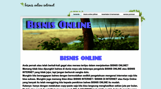 bisnisonline-diinternet.weebly.com