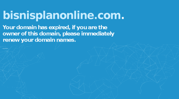 bisnisplanonline.com