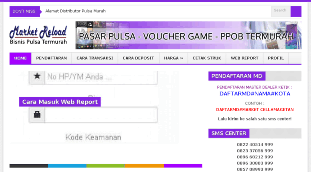 bisnispulsatermurah.web.id