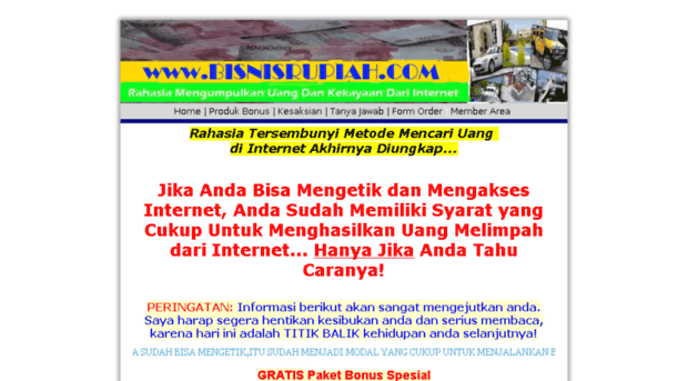 bisnisrupiah.com