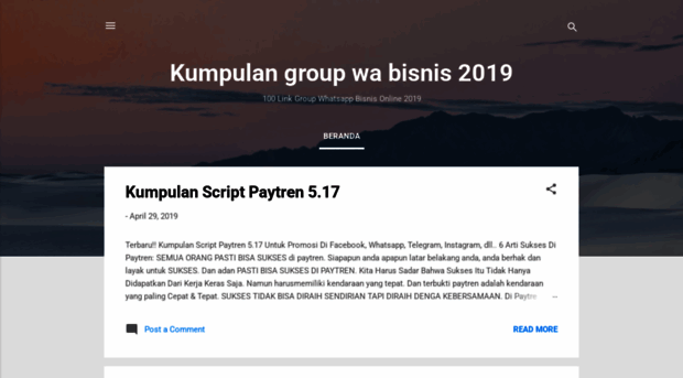 bisnisviawhatsapp.blogspot.com
