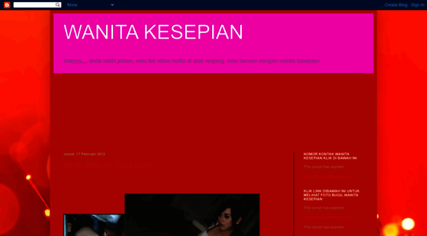 bisniswanitakaya.blogspot.com