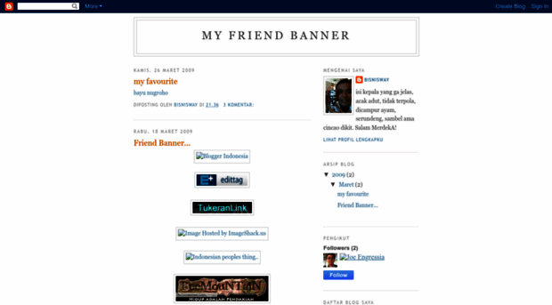 bisnisway-friendbanner.blogspot.com