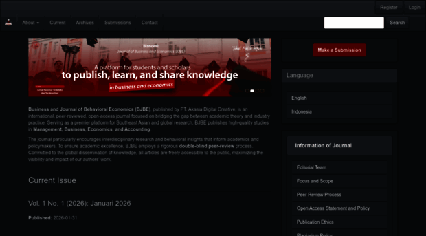 bisnomi.com