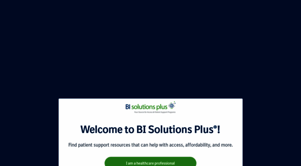 bisolutionsplus.com