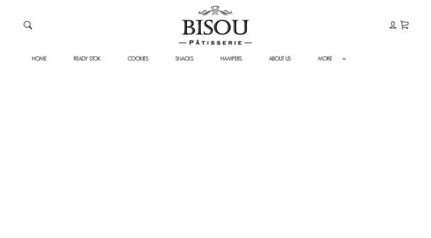 bisou.co.id