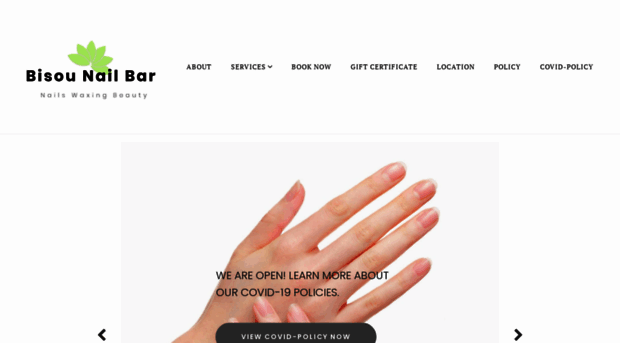 bisounailbar.com