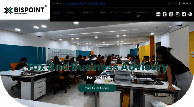 bispointgroup.com