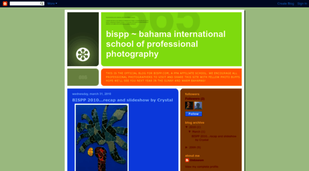 bisppprophotoschool.blogspot.com