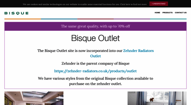 bisqueoutlet.co.uk