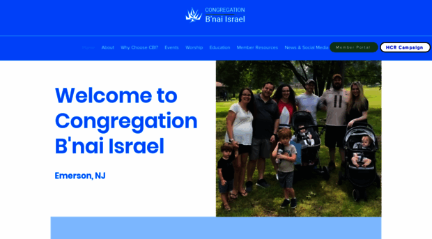 bisrael.com