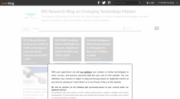 bisresearch-com.over-blog.com