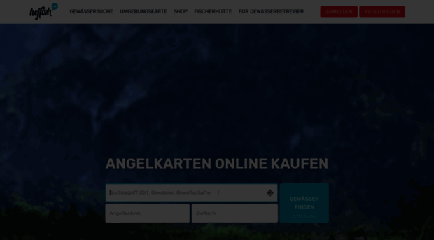 bissanzeiger.net