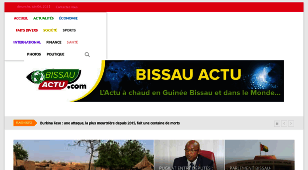 bissauactu.com