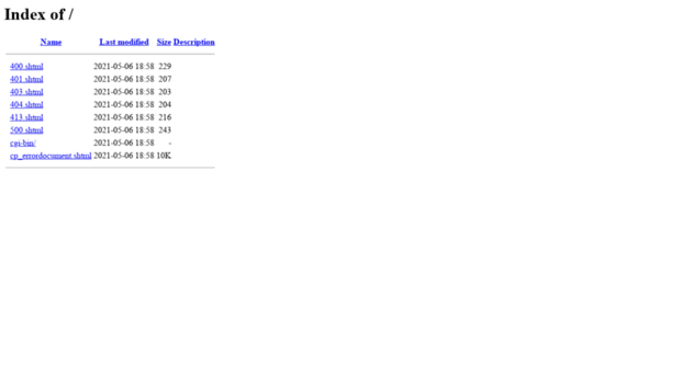 bisscheduling.com