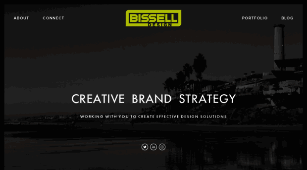 bisselldesign.com