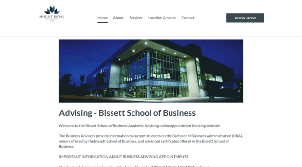 bissettadvising.gettimely.com