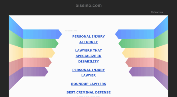 bissino.com