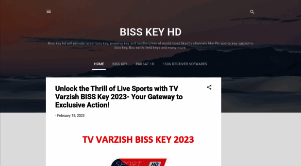 bisskeyhd.blogspot.com