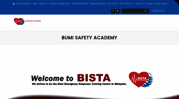 bista.com.my