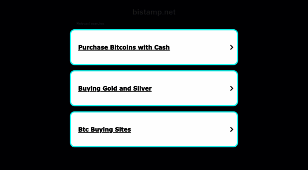 bistamp.net