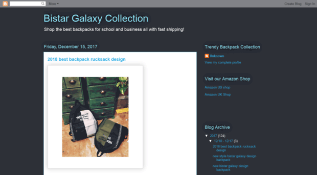 bistargalaxycollection.blogspot.hk