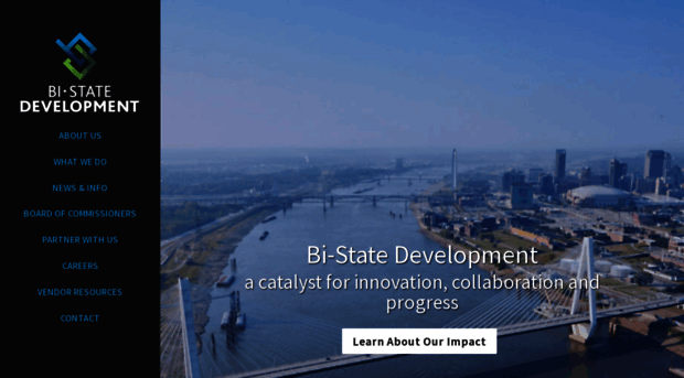 bistatedev.org