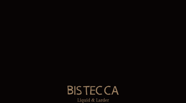 bistecca.com.au