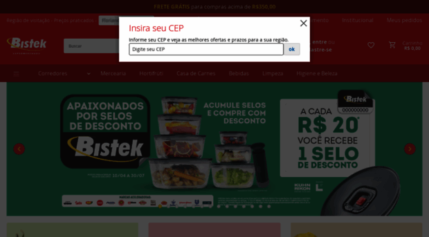 bistek.com.br