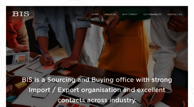 bistextiles.com