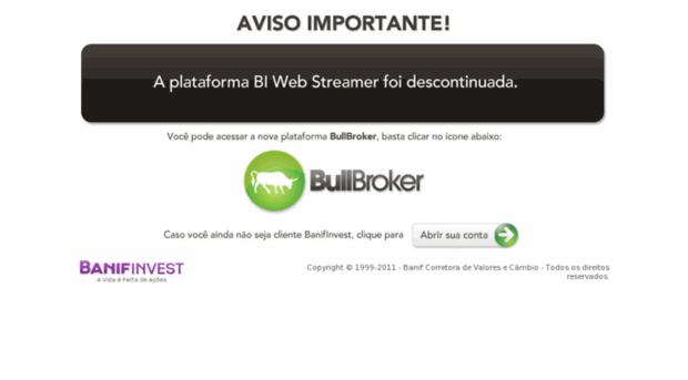 bistreamer.com.br