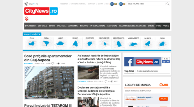 bistrita.citynews.ro