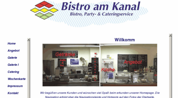 bistro-am-kanal.de