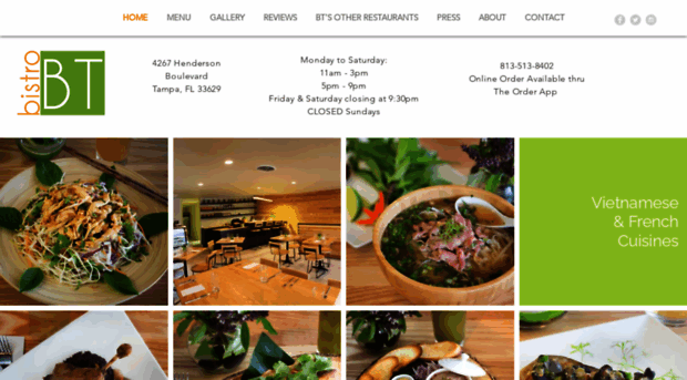 bistro-bt.com
