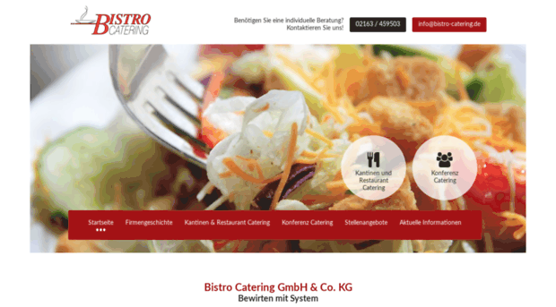 bistro-catering.de