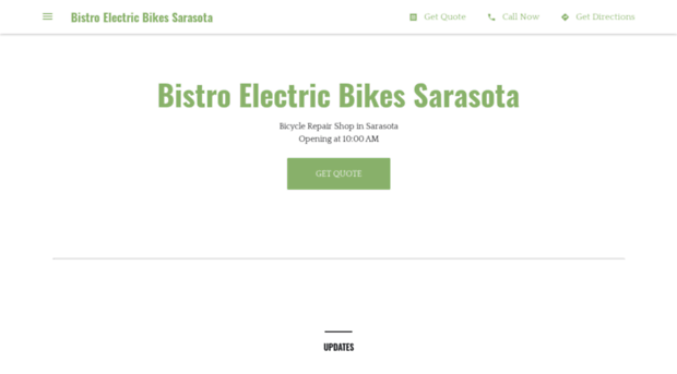 bistro-electric-bikes-of-sarasota.business.site