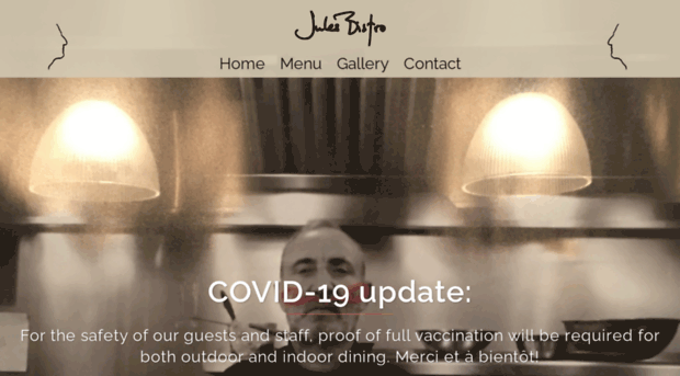 bistro-jules.com