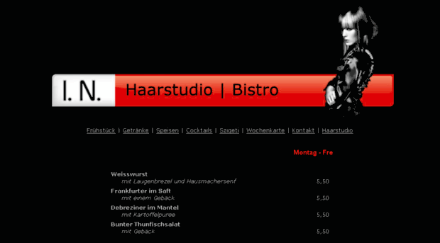 bistro.inhaarstudio.at