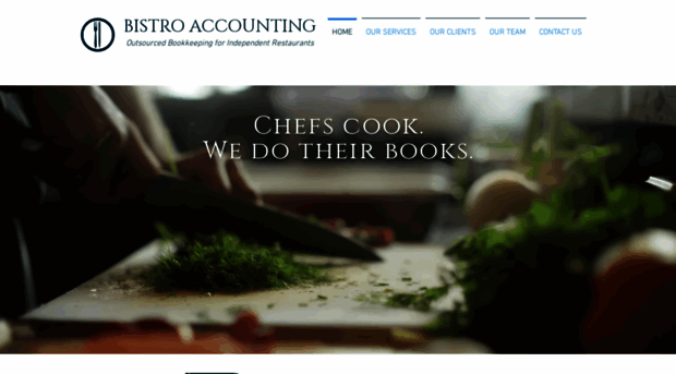 bistroaccounting.com