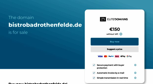 bistrobadrothenfelde.de