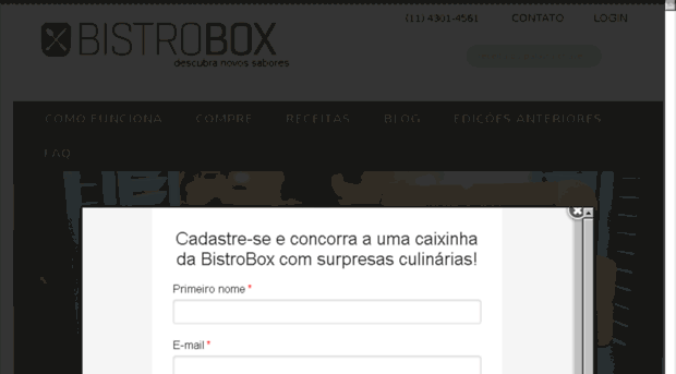 bistrobox.com.br