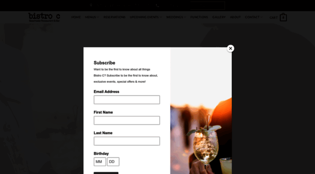 bistroc.com.au