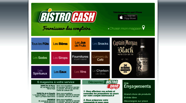 bistrocash.fr