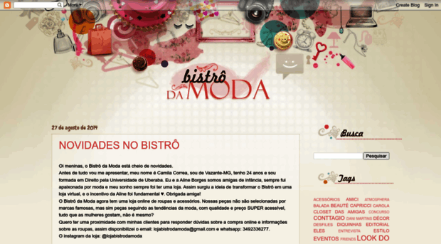 bistrodamoda.blogspot.com.br