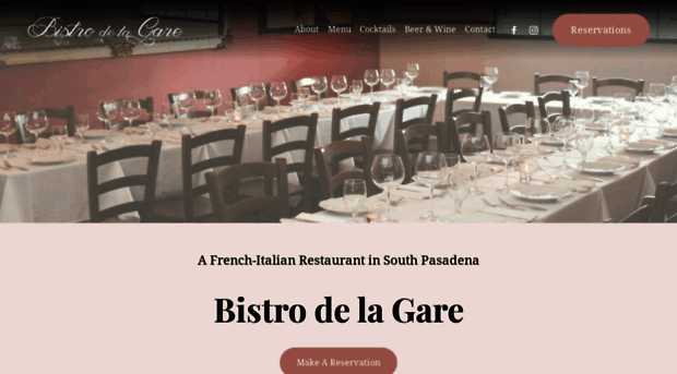 bistrodelagare.com